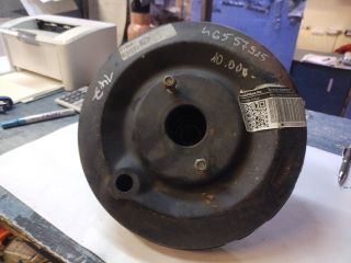 bontott ALFA ROMEO 147 Fékrásegítő