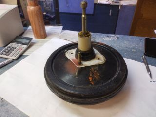 bontott ALFA ROMEO 147 Fékrásegítő