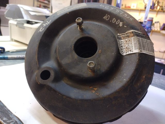 bontott ALFA ROMEO 147 Fékrásegítő