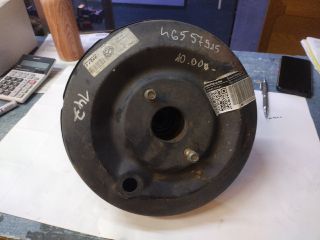 bontott ALFA ROMEO 147 Fékrásegítő