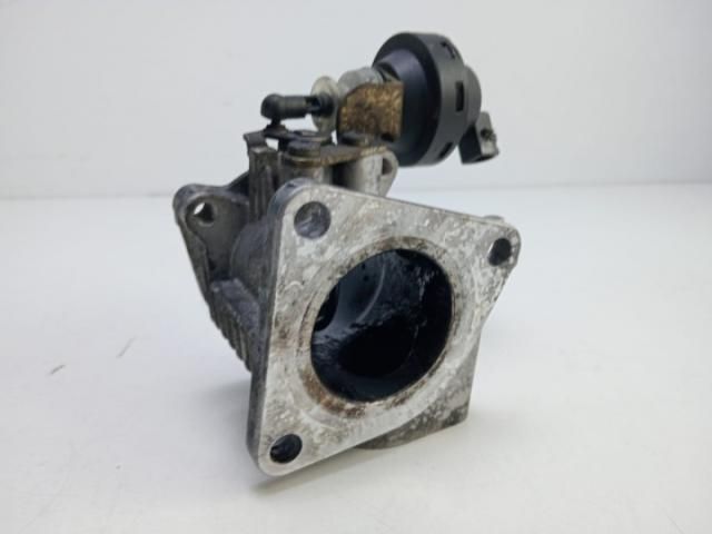 bontott ALFA ROMEO 147 Fojtószelep (Elektromos)