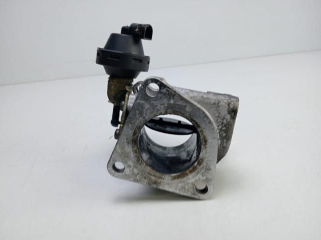 bontott ALFA ROMEO 147 Fojtószelep (Elektromos)