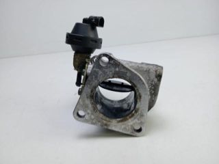 bontott ALFA ROMEO 147 Fojtószelep (Elektromos)