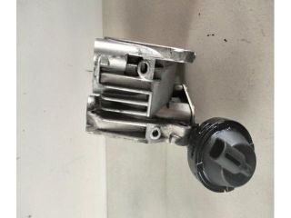 bontott ALFA ROMEO 147 Fojtószelep (Elektromos)