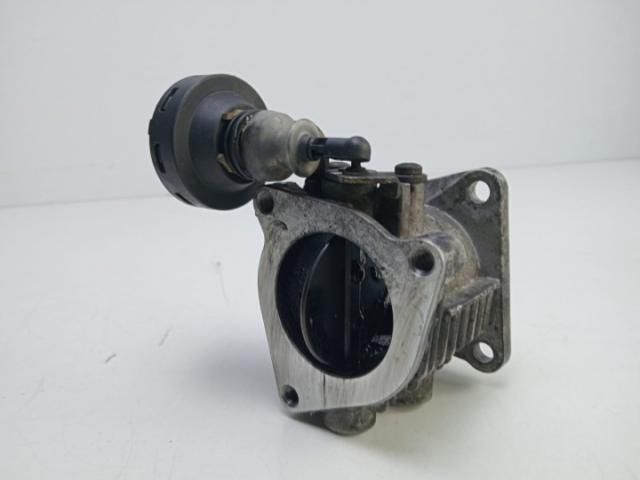 bontott ALFA ROMEO 147 Fojtószelep (Elektromos)