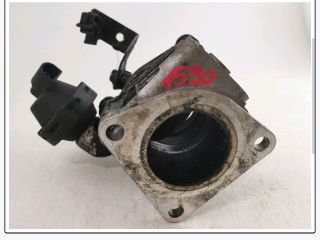 bontott ALFA ROMEO 147 Fojtószelep (Mechanikus)