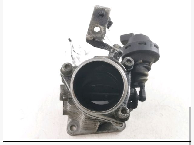 bontott ALFA ROMEO 147 Fojtószelep (Mechanikus)