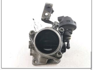 bontott ALFA ROMEO 147 Fojtószelep (Mechanikus)