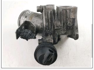 bontott ALFA ROMEO 147 Fojtószelep (Mechanikus)