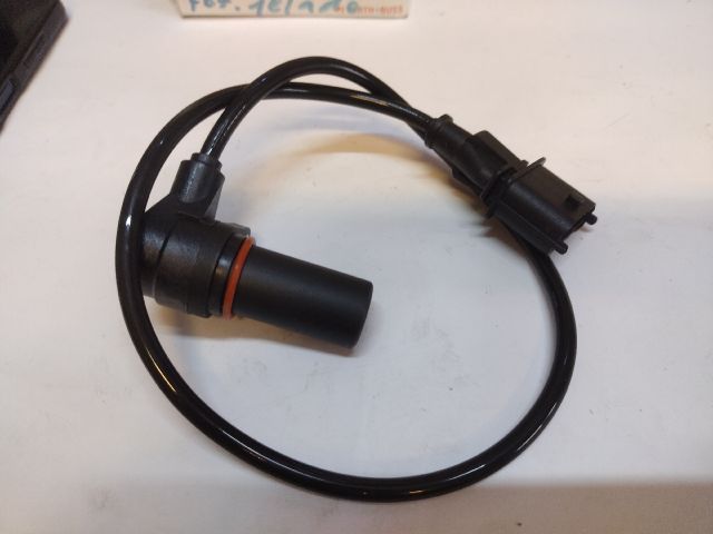 bontott ALFA ROMEO 147 Főtengely Fordulatszám Jeladó