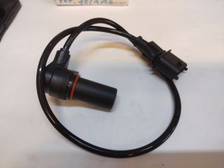 bontott ALFA ROMEO 147 Főtengely Fordulatszám Jeladó