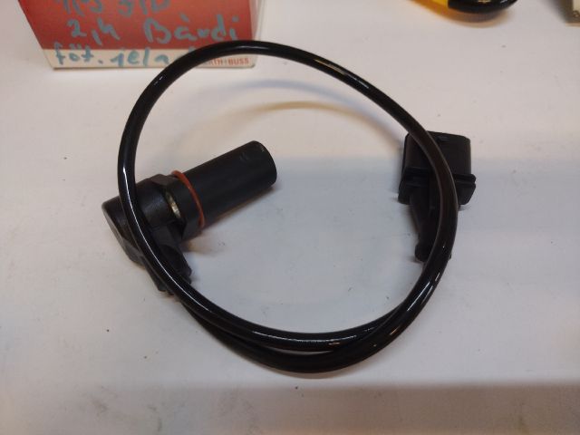 bontott ALFA ROMEO 147 Főtengely Fordulatszám Jeladó