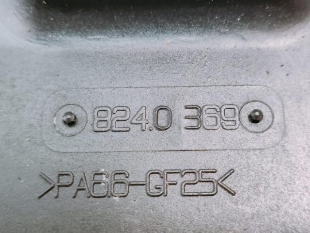 bontott ALFA ROMEO 147 Hűtőventilátor