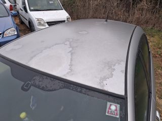 bontott ALFA ROMEO 147 Jobb első Gólyaláb (Lengécsillapító, Rugó)