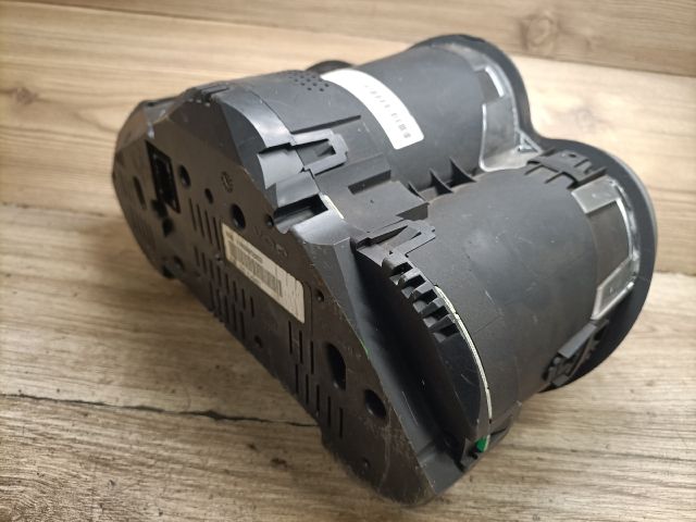 bontott ALFA ROMEO 147 Kilométeróra