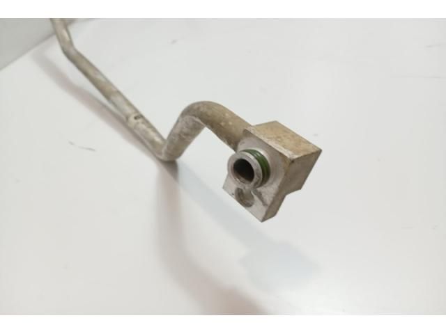 bontott ALFA ROMEO 147 Klíma Cső