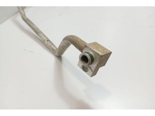 bontott ALFA ROMEO 147 Klíma Cső