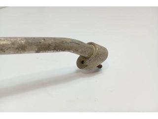 bontott ALFA ROMEO 147 Klíma Cső