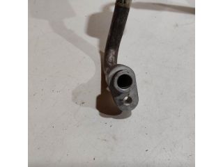 bontott ALFA ROMEO 147 Klíma Cső