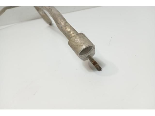 bontott ALFA ROMEO 147 Klíma Cső