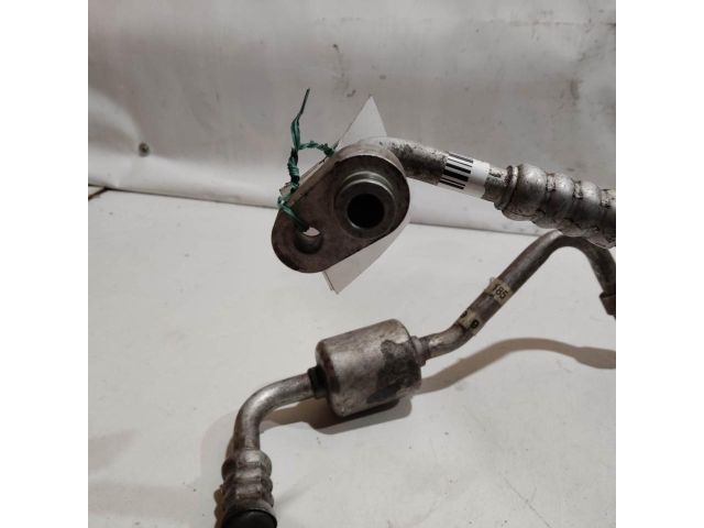 bontott ALFA ROMEO 147 Klíma Cső