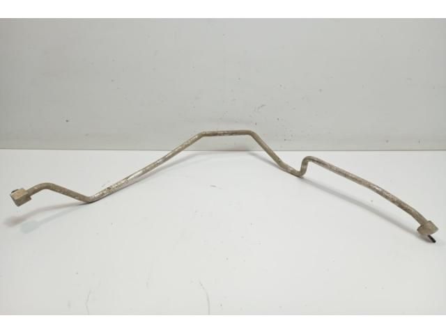 bontott ALFA ROMEO 147 Klíma Cső