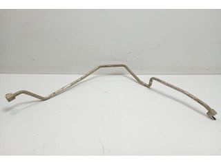 bontott ALFA ROMEO 147 Klíma Cső