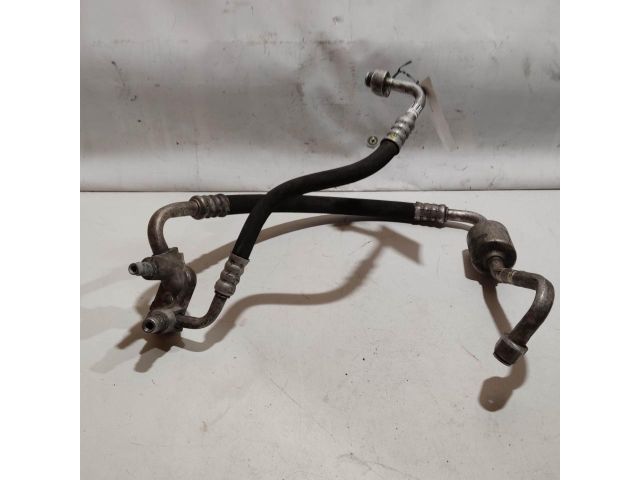 bontott ALFA ROMEO 147 Klíma Cső