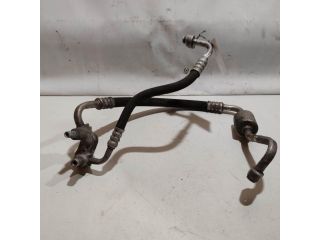 bontott ALFA ROMEO 147 Klíma Cső