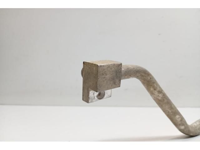 bontott ALFA ROMEO 147 Klíma Cső