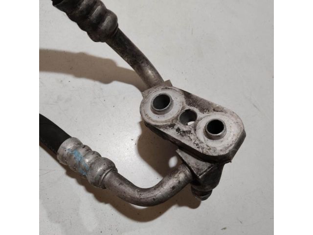 bontott ALFA ROMEO 147 Klíma Cső