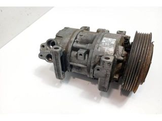 bontott ALFA ROMEO 147 Klímakompresszor