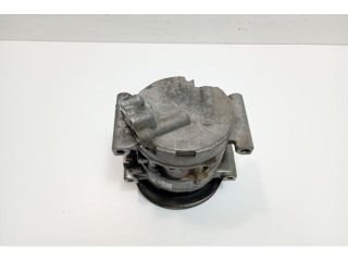 bontott ALFA ROMEO 147 Klímakompresszor