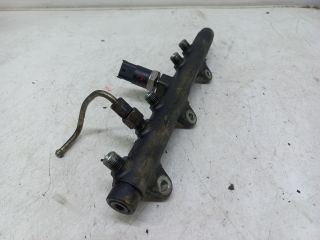 bontott ALFA ROMEO 147 Közösnyomócső