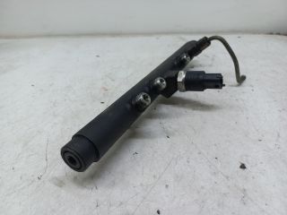 bontott ALFA ROMEO 147 Közösnyomócső