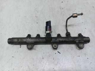 bontott ALFA ROMEO 147 Közösnyomócső