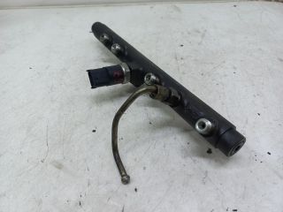 bontott ALFA ROMEO 147 Közösnyomócső