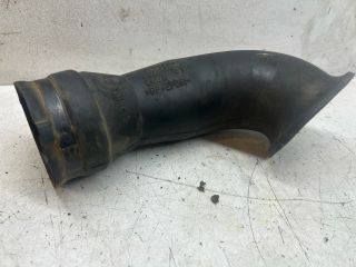 bontott ALFA ROMEO 147 Légbeömlő Cső