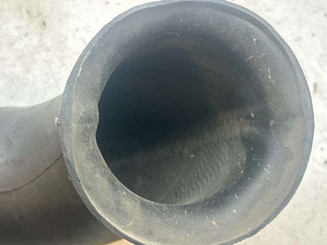 bontott ALFA ROMEO 147 Légbeömlő Cső