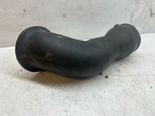 bontott ALFA ROMEO 147 Légbeömlő Cső