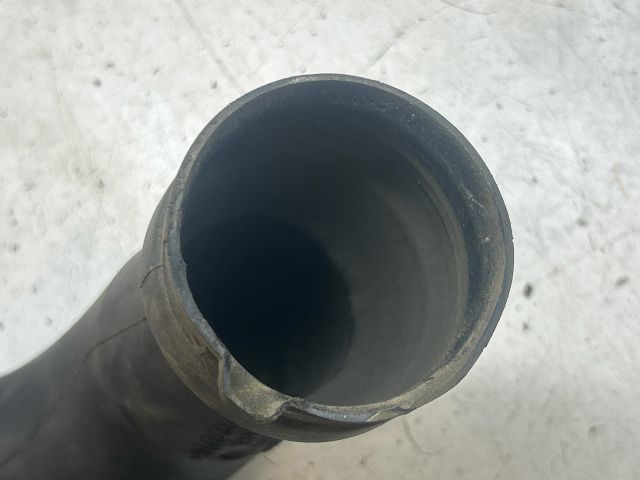 bontott ALFA ROMEO 147 Légbeömlő Cső