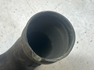 bontott ALFA ROMEO 147 Légbeömlő Cső