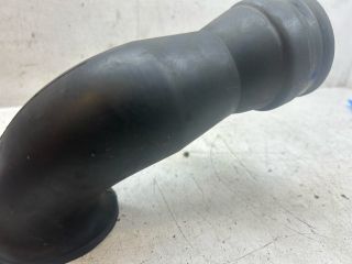 bontott ALFA ROMEO 147 Légbeömlő Cső