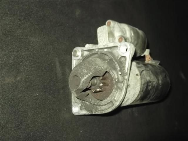 bontott ALFA ROMEO 147 Önindító