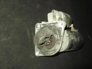 bontott ALFA ROMEO 147 Önindító