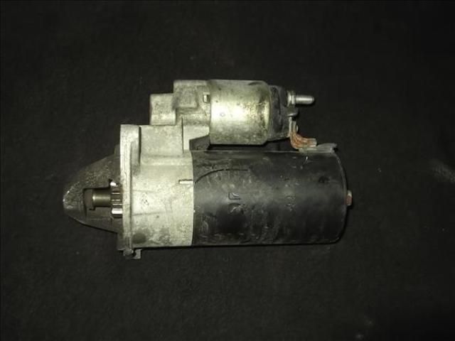 bontott ALFA ROMEO 147 Önindító