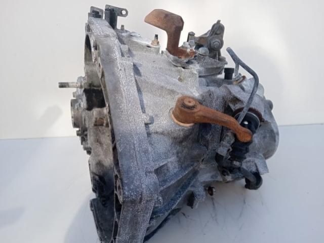 bontott ALFA ROMEO 147 Váltó (Mechanikus)