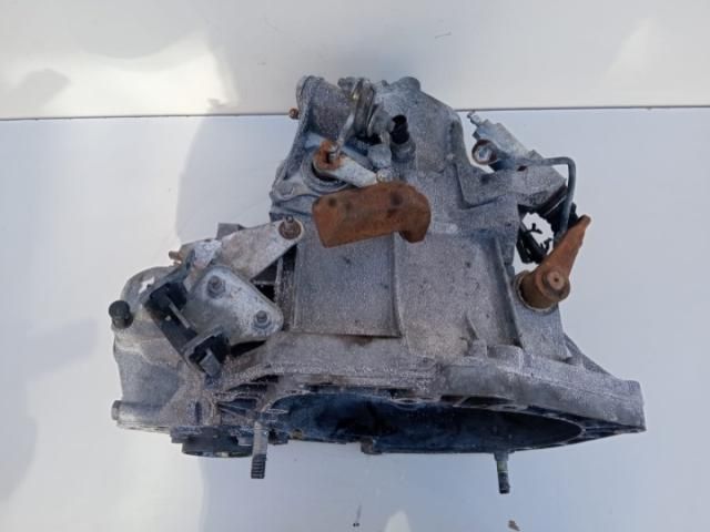 bontott ALFA ROMEO 147 Váltó (Mechanikus)