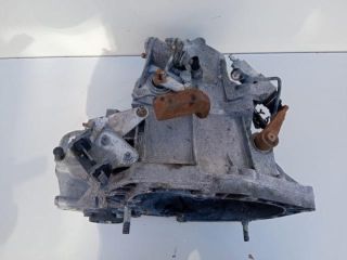 bontott ALFA ROMEO 147 Váltó (Mechanikus)