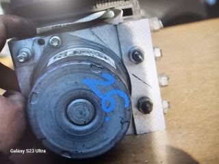 bontott ALFA ROMEO 147 ABS Kocka